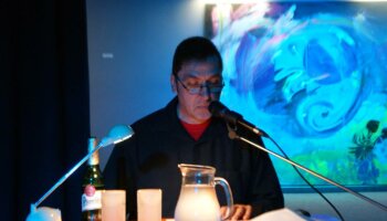 Emil Hakl Foto: MAČ